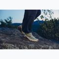 Дамски обувки за трекинг KEEN Targhee Apex Mid Wp lilly pad/fig 5