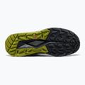 Мъжки обувки за трекинг KEEN Targhee Apex Mid Wp black/golden cypress 4