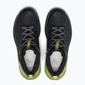 Мъжки обувки за трекинг KEEN Targhee Apex Mid Wp black/golden cypress 5