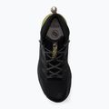 Мъжки обувки за трекинг KEEN Targhee Apex Mid Wp black/golden cypress 5