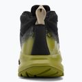 Мъжки обувки за трекинг KEEN Targhee Apex Mid Wp black/golden cypress 6