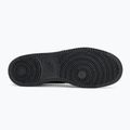 Мъжки обувки Nike Court Vision Low Next Nature black / black / black 4