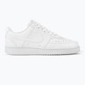 Мъжки обувки Nike Court Vision Low Next Nature white/white/white 2