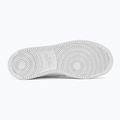 Дамски обувки Nike Court Vision Low Next Nature white/white/white 5