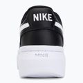 Дамски обувки Nike Court Vision Alta black/white 6