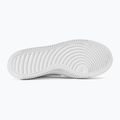 Обувки Nike Court Vision Alta white / white / white 5