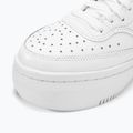 Обувки Nike Court Vision Alta white / white / white 8