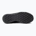 Nike Vapor 14 Academy TF Jr детски футболни обувки черни CV0822-004 4