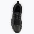Мъжки обувки за обучение Nike Defyallday black DJ1196-001 6