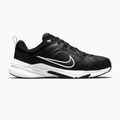 Мъжки обувки за тренировка Nike Defyallday black/white/black