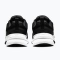 Мъжки обувки за тренировка Nike Defyallday black/white/black 2