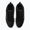 Мъжки обувки за тренировка Nike Defyallday black/white/black 3