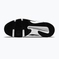 Мъжки обувки за тренировка Nike Defyallday black/white/black 4