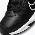 Мъжки обувки за тренировка Nike Defyallday black/white/black 5