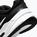 Мъжки обувки за тренировка Nike Defyallday black/white/black 6