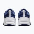 Мъжки обувки за тренировка Nike Defy All Day white/metallic silver/midnight navy 4
