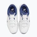 Мъжки обувки за тренировка Nike Defy All Day white/metallic silver/midnight navy 5