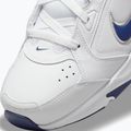 Мъжки обувки за тренировка Nike Defy All Day white/metallic silver/midnight navy 7