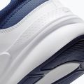 Мъжки обувки за тренировка Nike Defy All Day white/metallic silver/midnight navy 8