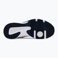Мъжки обувки за тренировка Nike Defy All Day white/metallic silver/midnight navy 4