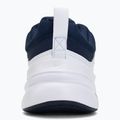 Мъжки обувки за тренировка Nike Defy All Day white/metallic silver/midnight navy 6