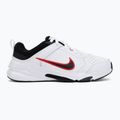 Мъжки обувки за тренировка Nike Defy All Day white/university red/black 2