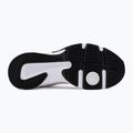 Мъжки обувки за тренировка Nike Defy All Day white/university red/black 4