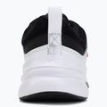 Мъжки обувки за тренировка Nike Defy All Day white/university red/black 6