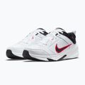 Мъжки обувки за тренировка Nike Defy All Day white/university red/black 3