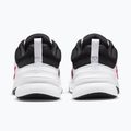 Мъжки обувки за тренировка Nike Defy All Day white/university red/black 4