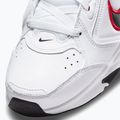 Мъжки обувки за тренировка Nike Defy All Day white/university red/black 7