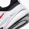 Мъжки обувки за тренировка Nike Defy All Day white/university red/black 8