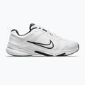 Мъжки обувки за тренировка Nike Defyallday white/black/white