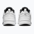 Мъжки обувки за тренировка Nike Defyallday white/black/white 2