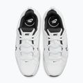Мъжки обувки за тренировка Nike Defyallday white/black/white 3
