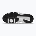 Мъжки обувки за тренировка Nike Defyallday white/black/white 4
