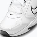 Мъжки обувки за тренировка Nike Defyallday white/black/white 5