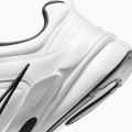 Мъжки обувки за тренировка Nike Defyallday white/black/white 6