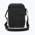 Чантичка Nike Heritage 4 l black/black/white 3