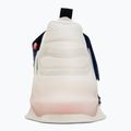 Обувки за вдигане на тежести Nike Savaleos sail/deep royal blue/magic ember/black 6