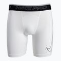 Мъжки шорти за тренировка Nike Pro Dri-FIT, бели DD1917-100