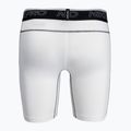 Мъжки шорти за тренировка Nike Pro Dri-FIT, бели DD1917-100 2
