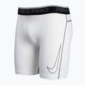 Мъжки шорти за тренировка Nike Pro Dri-FIT, бели DD1917-100 4