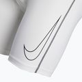 Мъжки шорти за тренировка Nike Pro Dri-FIT, бели DD1917-100 5