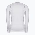 Мъжки тренировъчен потник с дълъг ръкав Nike Pro Dry-Fit Tight Top white DD1990-100 2