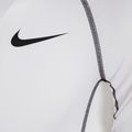 Мъжки тренировъчен потник с дълъг ръкав Nike Pro Dry-Fit Tight Top white DD1990-100 3