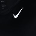 Дамска тениска за бягане Nike Dri-Fit Race black 3