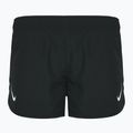 Дамски шорти за бягане Nike Fast Tempo Dri-Fit black