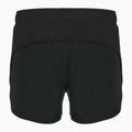 Дамски шорти за бягане Nike Fast Tempo Dri-Fit black 2