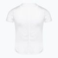 Детска тениска Nike Dri-Fit One SS Training white/black 2